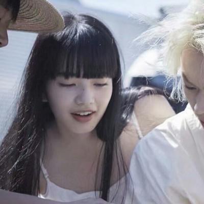 智能问答网页照片上的女孩是谁,是来自那个日本动漫里的?,快速解答你的问题【照片上的女孩是谁,是来自那个日本动漫里的?】